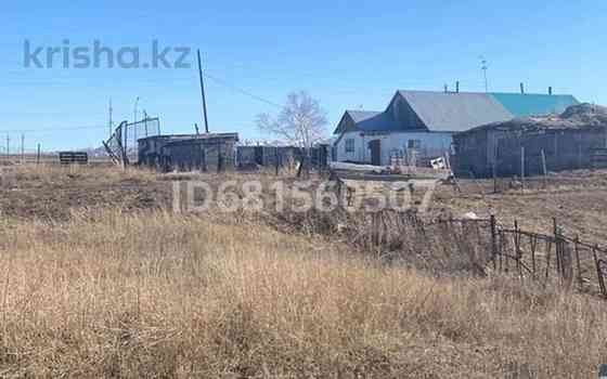4-комнатный дом, 60 м², 15 сот., Набержная 10 