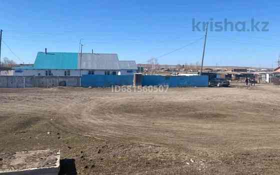 4-комнатный дом, 60 м², 15 сот., Набержная 10 