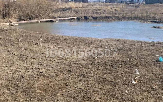 4-комнатный дом, 60 м², 15 сот., Набержная 10  - photo 2