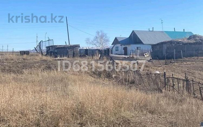 4-комнатный дом, 60 м², 15 сот., Набержная 10  - photo 3