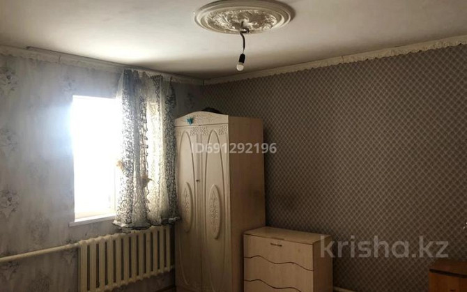 2-комнатный дом, 42 м², 6.2 сот., Мадениет 24 Абай - изображение 4