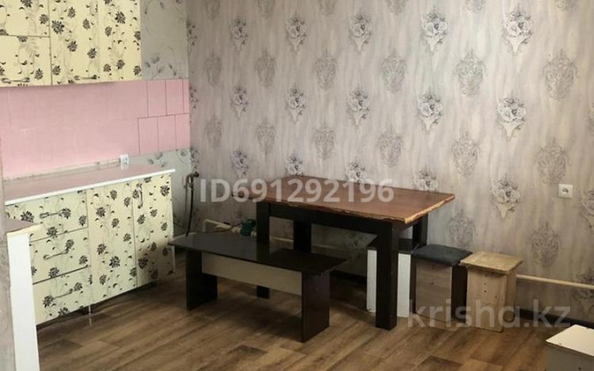 2-комнатный дом, 42 м², 6.2 сот., Мадениет 24 Абай - изображение 7
