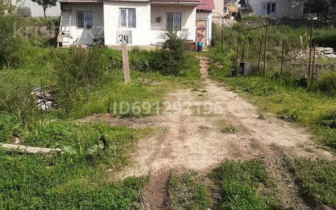 2-комнатный дом, 42 м², 6.2 сот., Мадениет 24 Абай - изображение 1