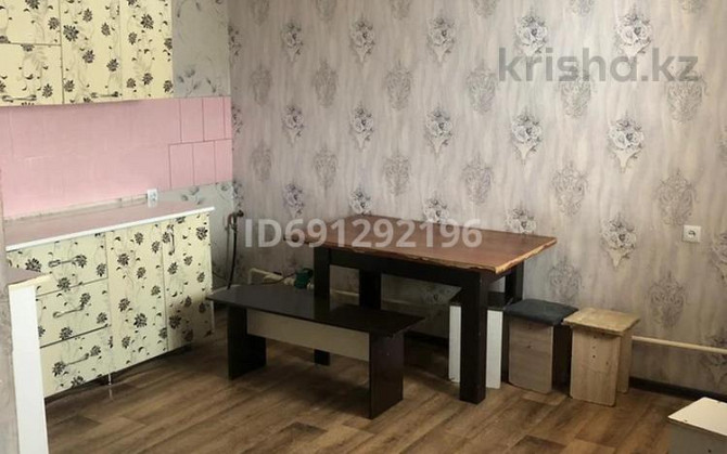 2-комнатный дом, 42 м², 6.2 сот., Мадениет 24 Абай - изображение 8