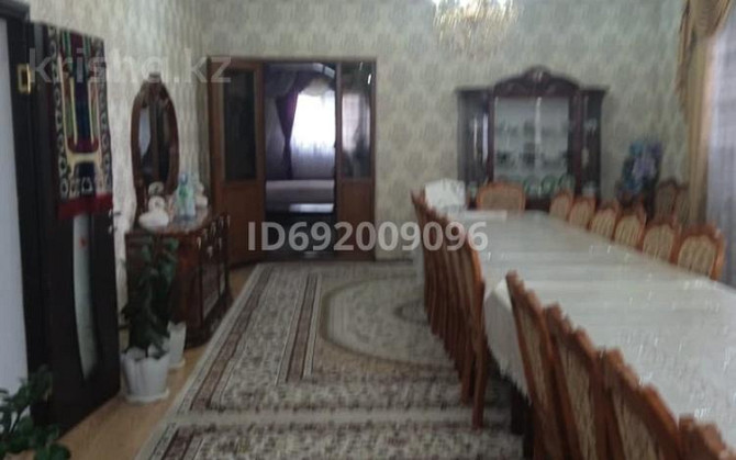 10-комнатный дом, 220 м², 9.1 сот., Капал 13 - 6 переулок Капал Тараз - изображение 5
