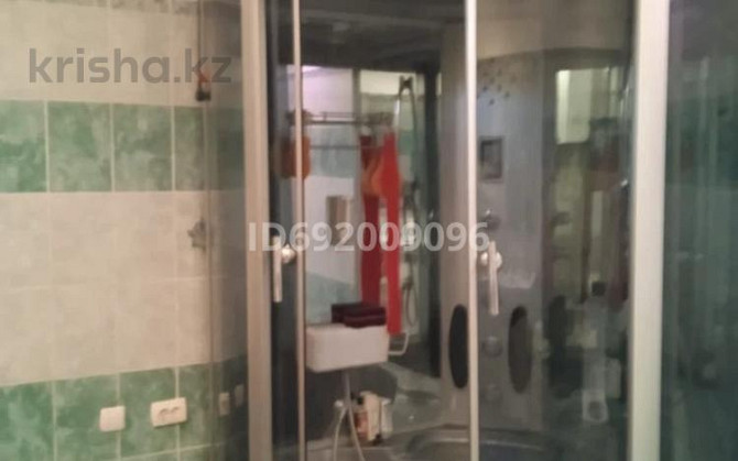 10-комнатный дом, 220 м², 9.1 сот., Капал 13 - 6 переулок Капал Тараз - изображение 2