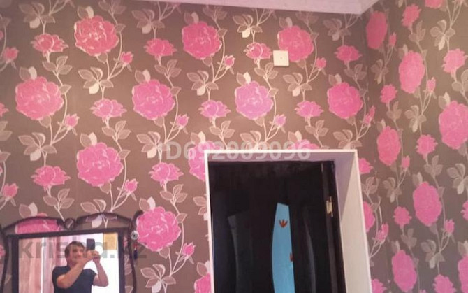 10-комнатный дом, 220 м², 9.1 сот., Капал 13 - 6 переулок Капал Тараз - изображение 4