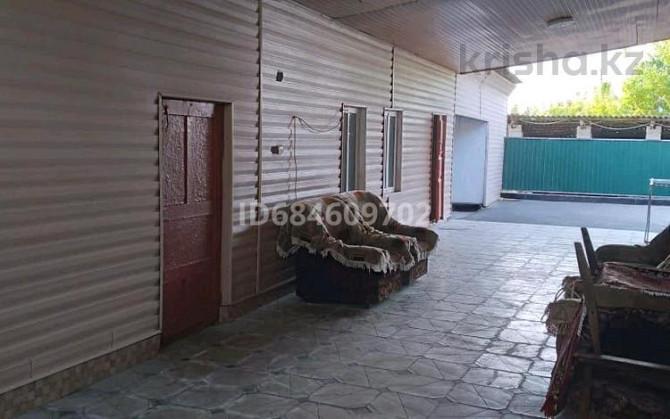 6-комнатный дом, 130 м², 16 сот., Восточная 15  - изображение 6