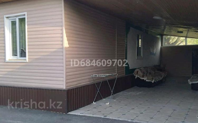 6-комнатный дом, 130 м², 16 сот., Восточная 15  - изображение 5