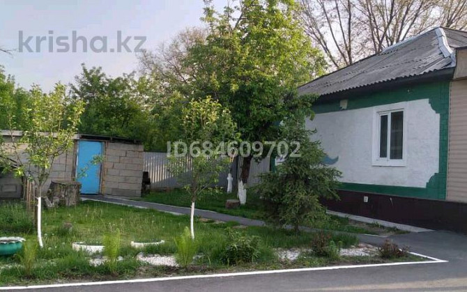 6-комнатный дом, 130 м², 16 сот., Восточная 15  - изображение 2