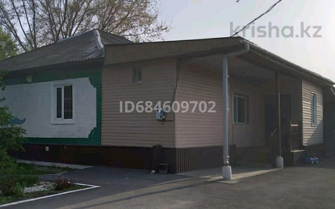 6-комнатный дом, 130 м², 16 сот., Восточная 15  - изображение 1