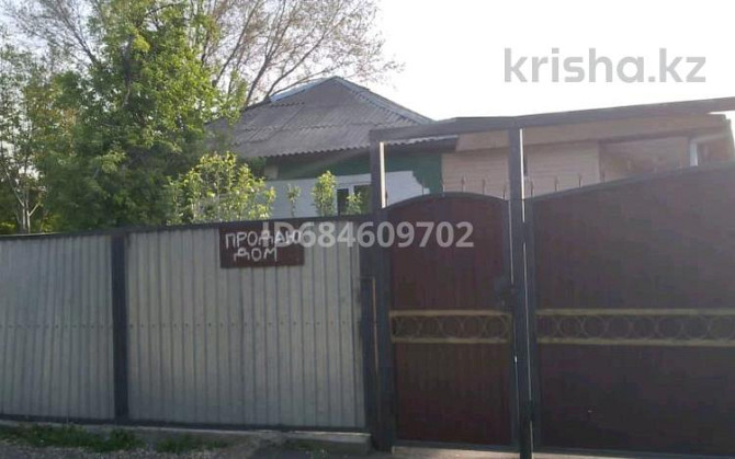 6-комнатный дом, 130 м², 16 сот., Восточная 15  - изображение 7
