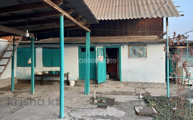 8-комнатный дом, 300 м², 8 сот., Кошкинбаева 40  - изображение 8