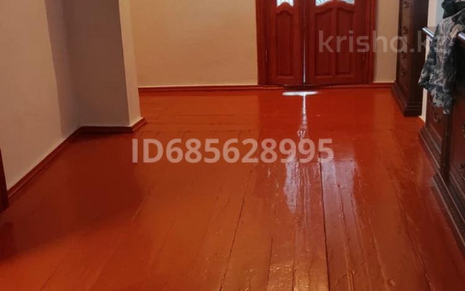 10-комнатный дом, 183 м², 10 сот., Ишина 52 Тараз - изображение 8