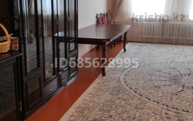 10-комнатный дом, 183 м², 10 сот., Ишина 52 Тараз - изображение 3
