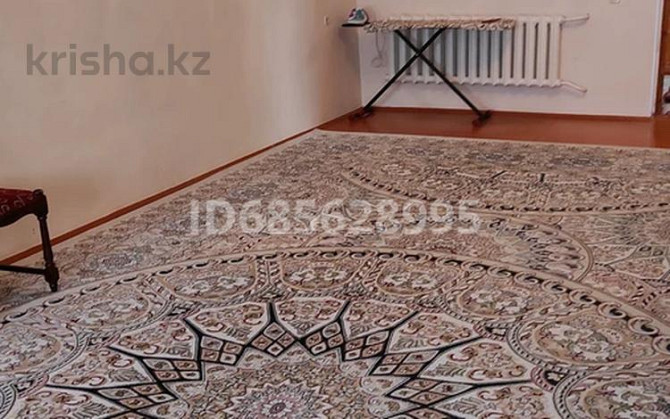 10-комнатный дом, 183 м², 10 сот., Ишина 52 Тараз - изображение 4