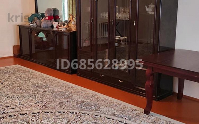 10-комнатный дом, 183 м², 10 сот., Ишина 52 Тараз - изображение 5