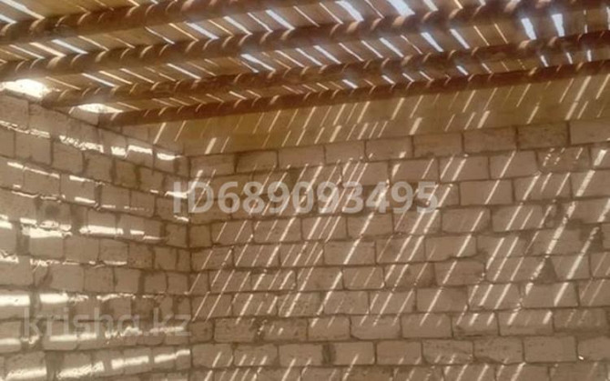 2-комнатный дом, 111 м², 15 сот., 6квартыл  - изображение 7