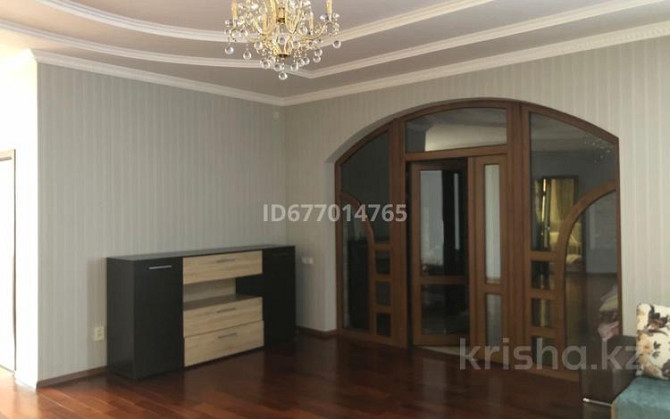 7-комнатный дом, 360 м², 25 сот., Панфилова 2б  - изображение 3