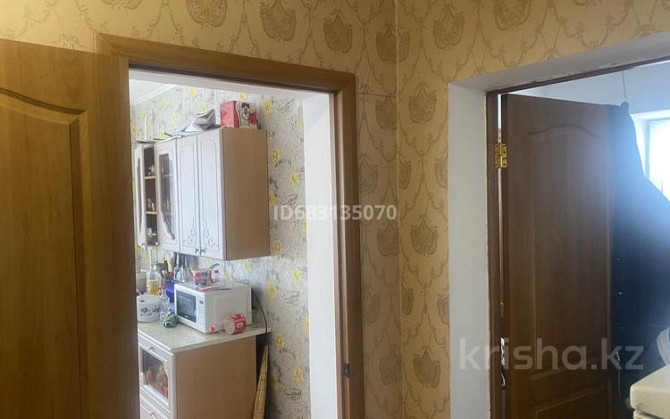 2-комнатный дом, 53 м², 7.8 сот., Ару Ана 3 - Народной ассамблеи Казахстана  - изображение 7