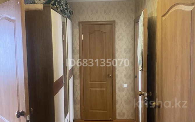 2-комнатный дом, 53 м², 7.8 сот., Ару Ана 3 - Народной ассамблеи Казахстана  - изображение 5