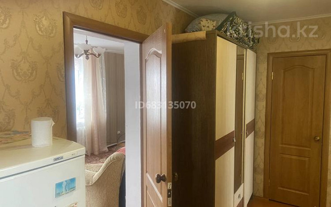 2-комнатный дом, 53 м², 7.8 сот., Ару Ана 3 - Народной ассамблеи Казахстана  - изображение 4