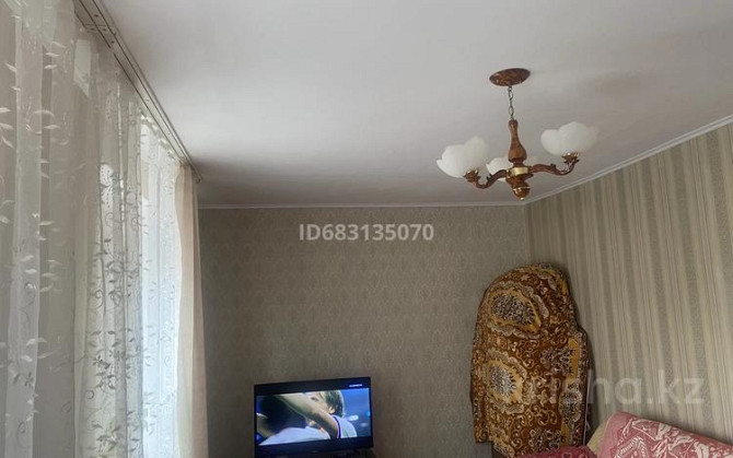 2-комнатный дом, 53 м², 7.8 сот., Ару Ана 3 - Народной ассамблеи Казахстана  - изображение 6