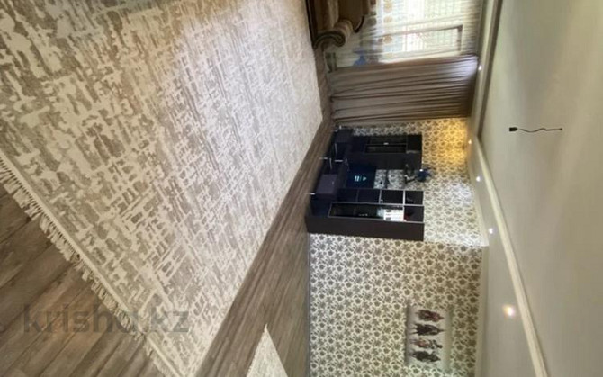5-комнатный дом, 170 м², 6 сот., Балуаншолак 74 - Тлендиева  - изображение 3