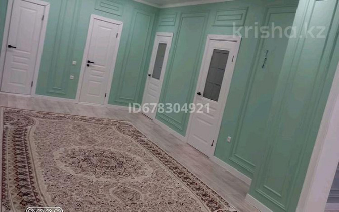 5-комнатный дом, 165 м², 10 сот., Участок 986/3  - photo 3