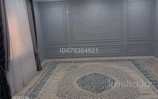 5-комнатный дом, 165 м², 10 сот., Участок 986/3  - photo 8