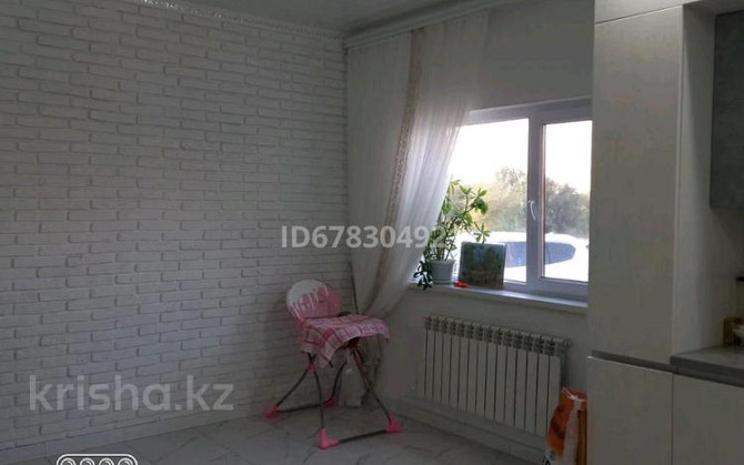 5-комнатный дом, 165 м², 10 сот., Участок 986/3  - photo 5