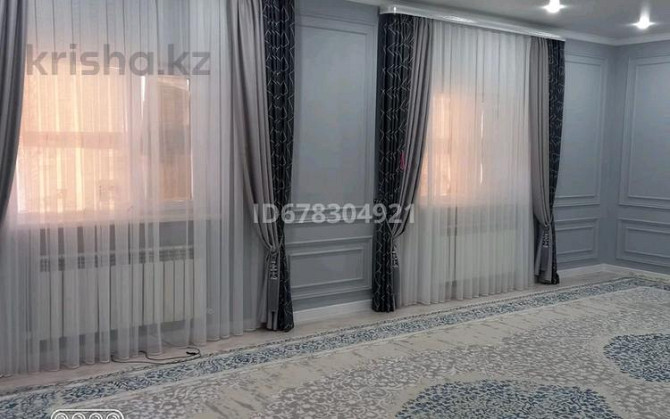 5-комнатный дом, 165 м², 10 сот., Участок 986/3  - photo 7
