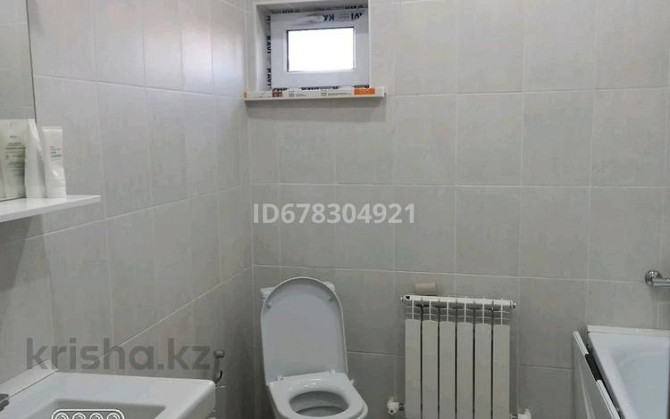 5-комнатный дом, 165 м², 10 сот., Участок 986/3  - photo 6
