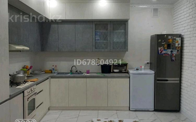 5-комнатный дом, 165 м², 10 сот., Участок 986/3  - photo 2