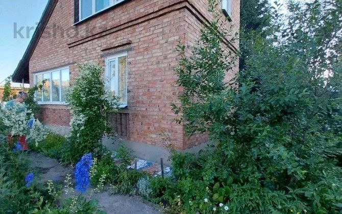 Дача с участком в 6 сот., Самоцветы  - изображение 3