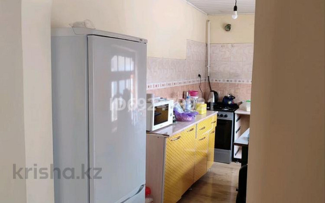 5-комнатный дом, 135 м², 6.11 сот., Толе би 22 А - Возле школы Ауэзова Сарыагаш - изображение 2