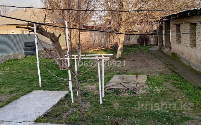 5-комнатный дом, 135 м², 6.11 сот., Толе би 22 А - Возле школы Ауэзова Сарыагаш - изображение 6