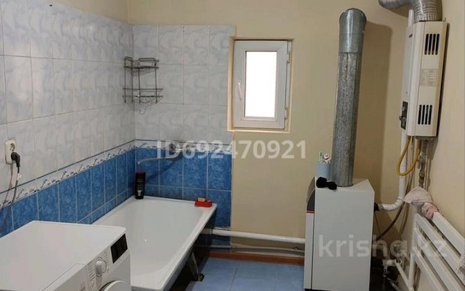 5-комнатный дом, 135 м², 6.11 сот., Толе би 22 А - Возле школы Ауэзова Сарыагаш - изображение 3