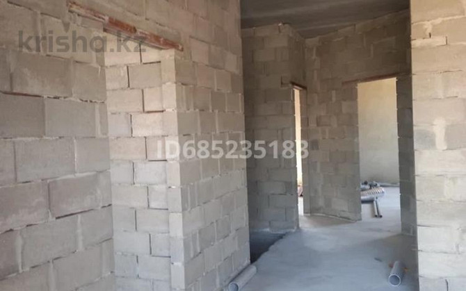 8-комнатный дом, 384 м², 384 сот., 24-й мкр 5 Актау - изображение 5