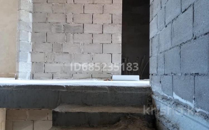 8-комнатный дом, 384 м², 384 сот., 24-й мкр 5 Актау - изображение 4