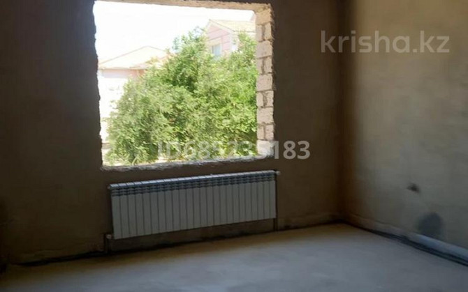 8-комнатный дом, 384 м², 384 сот., 24-й мкр 5 Актау - изображение 7