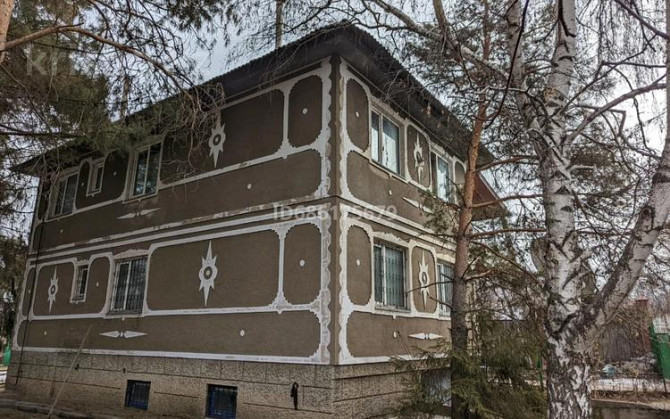 6-комнатный дом, 215 м², 13 сот., ул. Виноградная 2  - photo 3