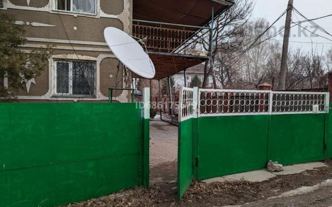 6-комнатный дом, 215 м², 13 сот., ул. Виноградная 2  - photo 2