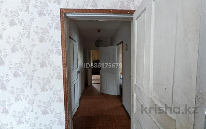 6-комнатный дом, 215 м², 13 сот., ул. Виноградная 2  - photo 7