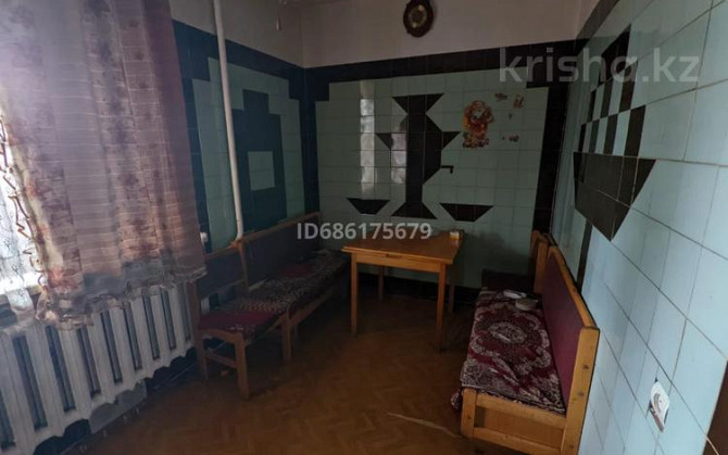 6-комнатный дом, 215 м², 13 сот., ул. Виноградная 2  - photo 8