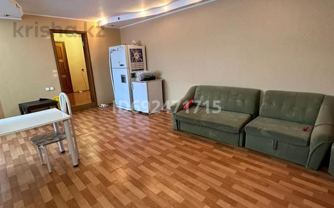 6-комнатный дом, 212 м², 20 сот., Тепличный комбинат 23 - Гольдаде тепличная Костанай - изображение 5