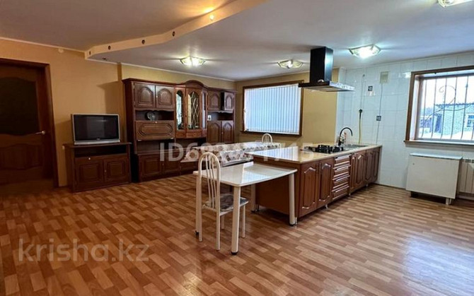 6-комнатный дом, 212 м², 20 сот., Тепличный комбинат 23 - Гольдаде тепличная Костанай - изображение 3