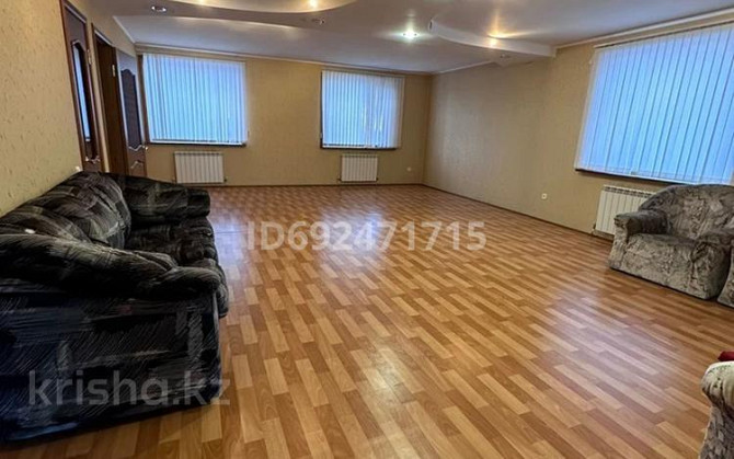 6-комнатный дом, 212 м², 20 сот., Тепличный комбинат 23 - Гольдаде тепличная Костанай - изображение 7