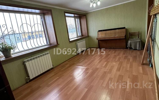 6-комнатный дом, 212 м², 20 сот., Тепличный комбинат 23 - Гольдаде тепличная Костанай - изображение 6