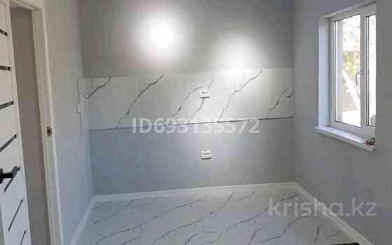 3-комнатный дом, 40 м², 6.24 сот., Автомобилист-2 29км - Шұбарсу-2, 29км Шубарсу